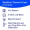 Sterillium Protect & Care Hand Gel (35 ml)