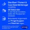 Sterillium Protect & Care Hand Gel (35 ml)