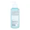Sterillium Protect &amp; Care Hands Flytende såpe (350 ml)