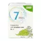 Urtete med Schüssler salt nummer 7 Salus Fbtl.(15 stykker)
