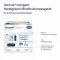 Veroval® kompakt blodtrykksmåler for håndleddet, 1 stk