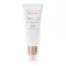 AVENE DermAbsolu GETÖNT oppstrammende farget krem, 40 ml