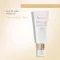 AVENE DermAbsolu GETÖNT oppstrammende farget krem, 40 ml