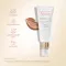 AVENE DermAbsolu GETÖNT oppstrammende farget krem, 40 ml