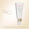 AVENE DermAbsolu GETÖNT oppstrammende farget krem, 40 ml