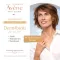 AVENE DermAbsolu GETÖNT oppstrammende farget krem, 40 ml