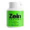 NATURAL D-Mannose fra bjørk ZeinPharma pulver, 50 g