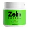 NATURAL D-Mannose fra bjørk ZeinPharma pulver, 200 g