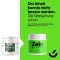 NATURAL D-Mannose fra bjørk ZeinPharma pulver, 200 g