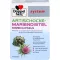 DOPPELHERZ Artichoke-Mary Thistle System Soft C., 60 stk