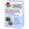 DOPPELHERZ Artichoke-Mary Thistle System Soft C., 60 stk