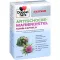 DOPPELHERZ Artichoke-Mary Thistle System Soft C., 60 stk