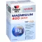 DOPPELHERZ Magnesium 400 Depot systemtabletter, 60 stk