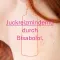 LETI AT4 dusj- og badegelé, 750 ml