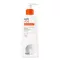 LETI AT4 dusj- og badegelé, 750 ml