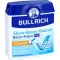 BULLRICH Syrebaser Balance Base Powder Pure, 200 g