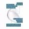 VICHY AQUALIA Termisk rikholdig krem/R, 50 ml