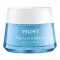 VICHY AQUALIA Termisk lett krem/R, 50 ml