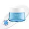 VICHY AQUALIA Termisk lett krem/R, 50 ml