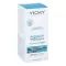 VICHY AQUALIA Termisk lysserum/R, 30 ml