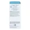 VICHY AQUALIA Termisk lysserum/R, 30 ml