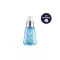 VICHY AQUALIA Termisk lysserum/R, 30 ml