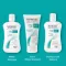 Physiogel Scalp Care Shampoo og balsam for sensitiv hodebunn, 250 ml