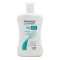 Physiogel Scalp Care Shampoo og balsam for sensitiv hodebunn, 250 ml