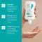 Physiogel Scalp Care Shampoo og balsam for sensitiv hodebunn, 250 ml