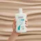 Physiogel Scalp Care Shampoo og balsam for sensitiv hodebunn, 250 ml