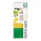 DYSTOLOGES Dråper, 50 ml