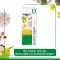 DYSTOLOGES Dråper, 50 ml