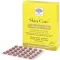 SKIN-CARE Kollagen Filler-tabletter, 120 kapsler