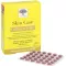 SKIN-CARE Kollagen Filler-tabletter, 120 kapsler