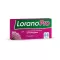 LORANOPRO 5 mg filmdrasjerte tabletter, 6 stk