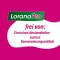 LoranoPro 5 mg filmdrasjerte tabletter, 18 stk