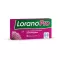 LORANOPRO 5 mg filmdrasjerte tabletter, 18 stk