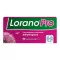 LoranoPro 5 mg filmdrasjerte tabletter, 18 stk