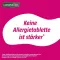 LoranoPro 5 mg filmdrasjerte tabletter, 18 stk