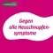 LoranoPro 5 mg filmdrasjerte tabletter, 18 stk