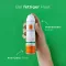 ROCHE-POSAY Anthelios Ansiktsspray LSF 50, 75 ml