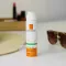 ROCHE-POSAY Anthelios Ansiktsspray LSF 50, 75 ml
