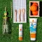 ROCHE-POSAY Anthelios Ansiktsspray LSF 50, 75 ml