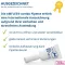AMFLEE kombo 67/60,3 mg oral oppløsning for hunder 2-10 kg, 3 stk