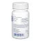 Pure Encapsulations Sink Sink Picolinate Kapsler, 60 stk