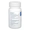 Pure Encapsulations Sink Sink Picolinate Kapsler, 60 stk