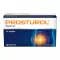 PROSTUROL Stikkpiller, 10 stk