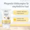 Hyaluronisk solpleieansikt LSF 50+ tonet, 50 ml