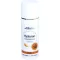 HYALURON SONNENPFLEGE Ansiktskrem LSF 50+ tonet, 50 ml