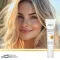 HYALURON SONNENPFLEGE leppepomade LSF 50+, 7 ml